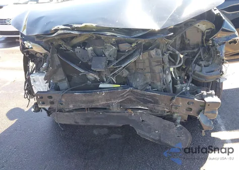 2016 Lexus Nx 200T from USA, damaged, VIN JTJYARBZXG2034698